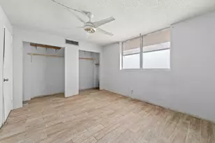 6161 NW 2nd Ave, Boca Raton, FL 33487 - Photo 14