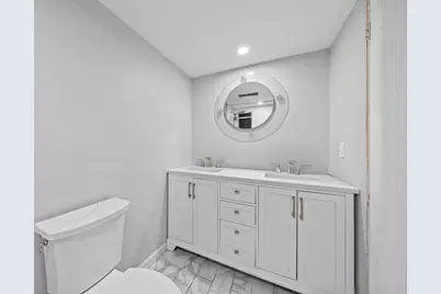 6161 NW 2nd Avenue #525, Boca Raton, FL 33487 - Photo 14