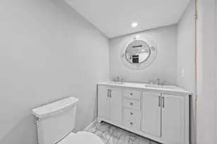 6161 NW 2nd Ave, Boca Raton, FL 33487 - Photo 14