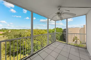 6161 NW 2nd Ave, Boca Raton, FL 33487 - Photo 4