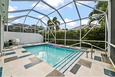 4785 Blossom Drive, Delray Beach, FL 33445 - Photo 24