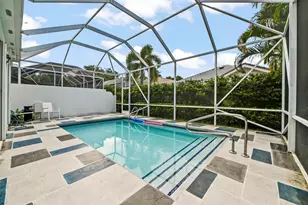 4785 Blossom Dr, Delray Beach, FL 33445 - Photo 24