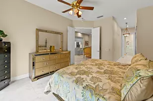 4785 Blossom Dr, Delray Beach, FL 33445 - Photo 14