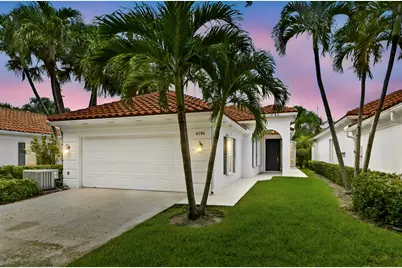 4785 Blossom Drive, Delray Beach, FL 33445 - Photo 22