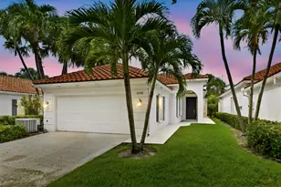4785 Blossom Dr, Delray Beach, FL 33445 - Photo 22