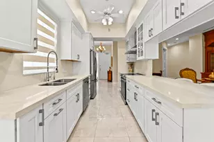 4785 Blossom Dr, Delray Beach, FL 33445 - Photo 10