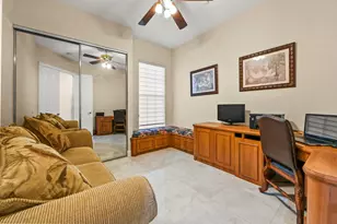 4785 Blossom Dr, Delray Beach, FL 33445 - Photo 18