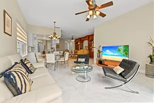 4785 Blossom Dr, Delray Beach, FL 33445 - Photo 12