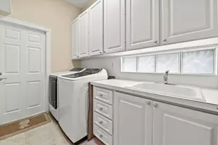 4785 Blossom Dr, Delray Beach, FL 33445 - Photo 20
