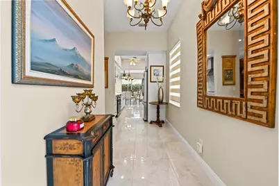 4785 Blossom Drive, Delray Beach, FL 33445 - Photo 6