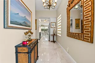 4785 Blossom Dr, Delray Beach, FL 33445 - Photo 6