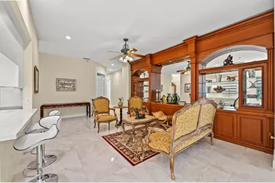 4785 Blossom Drive, Delray Beach, FL 33445 - Photo 8