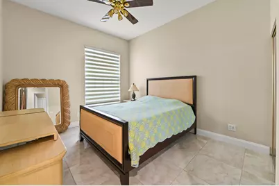 4785 Blossom Drive, Delray Beach, FL 33445 - Photo 16