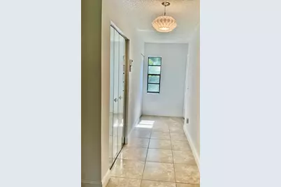 9264 Vista Del Lago #H, Boca Raton, FL 33428 - Photo 4