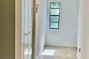 9264 Vista Del Lago, Boca Raton, FL 33428 - Photo 4