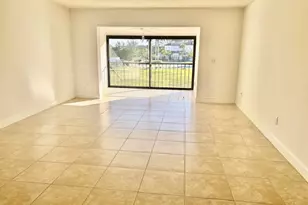 9264 Vista Del Lago, Boca Raton, FL 33428 - Photo 6