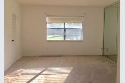 9264 Vista Del Lago #H, Boca Raton, FL 33428 - Photo 8