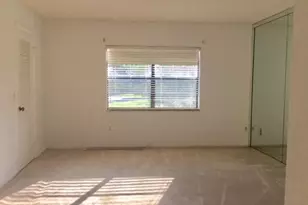 9264 Vista Del Lago, Boca Raton, FL 33428 - Photo 8