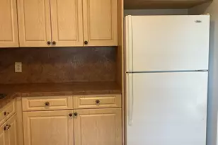 9264 Vista Del Lago, Boca Raton, FL 33428 - Photo 4