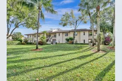9264 Vista Del Lago #H, Boca Raton, FL 33428 - Photo 2