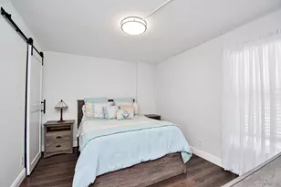 1629 Riverview Rd, Deerfield Beach, FL 33441 - Photo 16