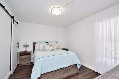 1629 Riverview Road #420, Deerfield Beach, FL 33441 - Photo 16