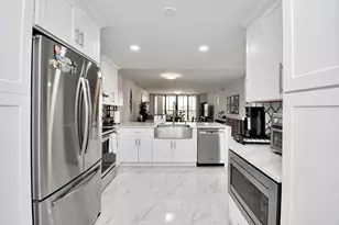 1629 Riverview Rd, Deerfield Beach, FL 33441 - Photo 4