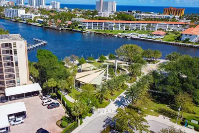 1629 Riverview Road #420, Deerfield Beach, FL 33441 - Photo 30