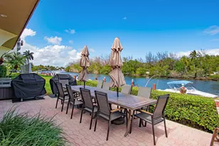 1629 Riverview Rd, Deerfield Beach, FL 33441 - Photo 22