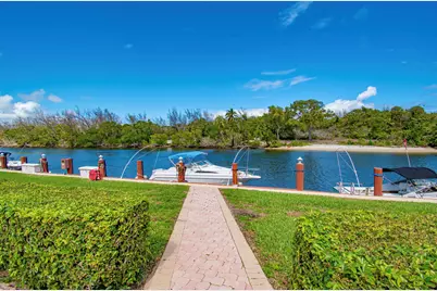 1629 Riverview Road #420, Deerfield Beach, FL 33441 - Photo 28
