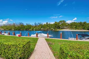 1629 Riverview Rd, Deerfield Beach, FL 33441 - Photo 28