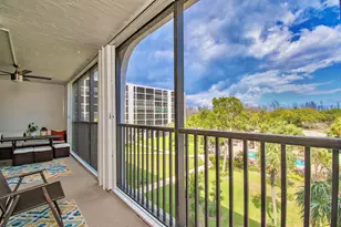 1629 Riverview Rd, Deerfield Beach, FL 33441 - Photo 20
