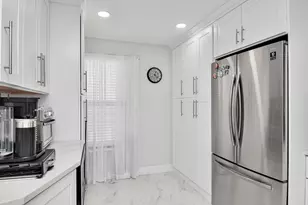 1629 Riverview Rd, Deerfield Beach, FL 33441 - Photo 6