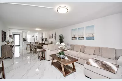 1629 Riverview Road #420, Deerfield Beach, FL 33441 - Photo 4