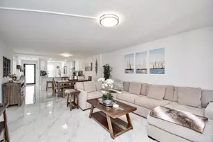 1629 Riverview Rd, Deerfield Beach, FL 33441 - Photo 4
