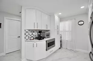1629 Riverview Rd, Deerfield Beach, FL 33441 - Photo 6
