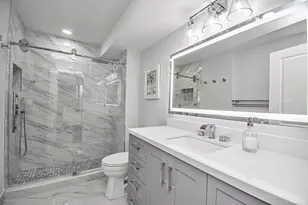 1629 Riverview Rd, Deerfield Beach, FL 33441 - Photo 18
