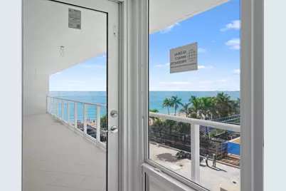 4100 Galt Ocean Drive #408, Fort Lauderdale, FL 33308 - Photo 16