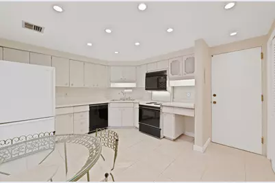 4100 Galt Ocean Drive #408, Fort Lauderdale, FL 33308 - Photo 22