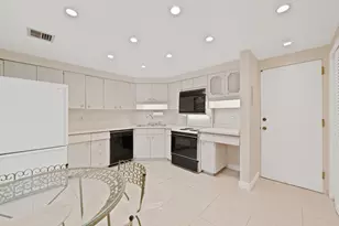 4100 Galt Ocean Dr, Fort Lauderdale, FL 33308 - Photo 22