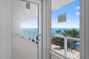 4100 Galt Ocean Dr, Fort Lauderdale, FL 33308 - Photo 16