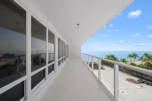 4100 Galt Ocean Dr, Fort Lauderdale, FL 33308 - Photo 14