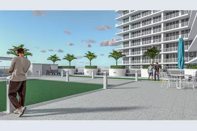 4100 Galt Ocean Drive #408, Fort Lauderdale, FL 33308 - Photo 58