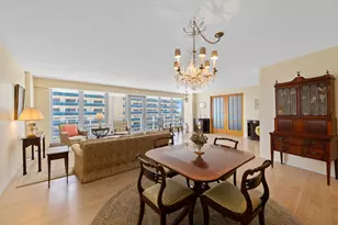 4100 Galt Ocean Dr, Fort Lauderdale, FL 33308 - Photo 2