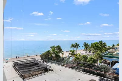 4100 Galt Ocean Drive #408, Fort Lauderdale, FL 33308 - Photo 16