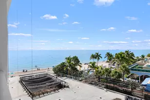 4100 Galt Ocean Dr, Fort Lauderdale, FL 33308 - Photo 16