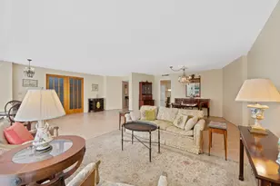 4100 Galt Ocean Dr, Fort Lauderdale, FL 33308 - Photo 8