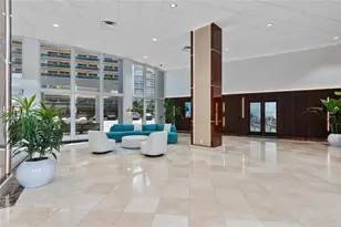 4100 Galt Ocean Dr, Fort Lauderdale, FL 33308 - Photo 32