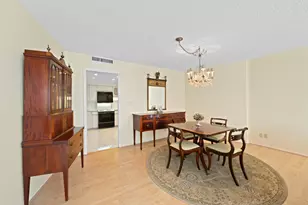 4100 Galt Ocean Dr, Fort Lauderdale, FL 33308 - Photo 8