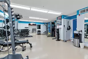 4100 Galt Ocean Dr, Fort Lauderdale, FL 33308 - Photo 42